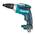DFS251Z von Makita