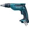 DFS451Z von Makita