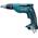 DFS451Z von Makita