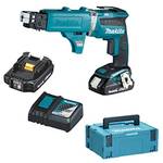 Makita DFS452AJX2
