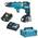 DFS452AJX2 von Makita