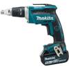 DFS452RTJ von Makita