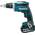 DFS452RTJ von Makita