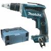 DFS452ZJ von Makita