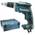 DFS452ZJ von Makita