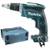 Makita DFS452ZJ
