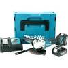 DGA 504 RFJ von Makita