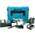 DGA 504 RFJ von Makita