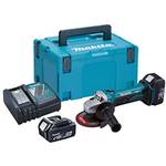 Makita DGA452RMJ
