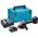 DGA452RMJ von Makita
