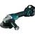 Makita DGA504RTJ