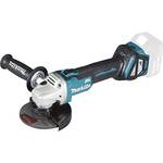 Makita DGA504Y1J 