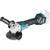 Makita DGA504Y1J 