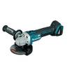 DGA504Z von Makita