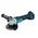 DGA504Z von Makita