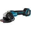 DGA511ZJ von Makita