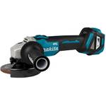 Makita DGA511ZJ