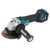 DGA513Z  von Makita