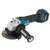 Makita DGA513Z