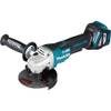 DGA517Z von Makita