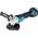 DGA517Z von Makita