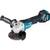 Makita DGA517Z