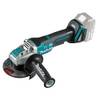 GA005GZ von Makita