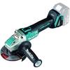 DGA521ZX1 von Makita