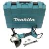 DGA901ZKU2 von Makita