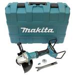 Makita DGA901ZKU2