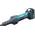 DGD800RTJ von Makita
