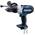 DHP451Z von Makita
