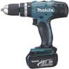 DHP453RFE von Makita