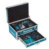 DHP453RYX2 von Makita