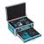 Makita DHP453RYX2