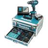 DHP482RFX9 von Makita