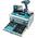 DHP482RFX9 von Makita