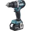 DHP484 von Makita