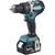 Makita DHP484