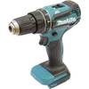 DHP485Z von Makita