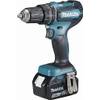 DHP485RTJ von Makita
