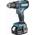 DHP485RTJ von Makita