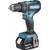 Makita DHP485RTJ
