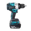DHP486RTJ von Makita