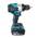 DHP486RTJ von Makita