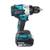 Makita DHP486RTJ