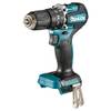 DHP487Z von Makita