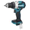DHP489Z von Makita