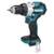 Makita DHP489Z
