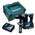 DHR 171 von Makita